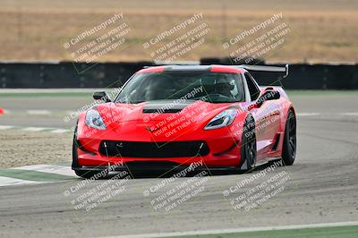 media/Sep-27-2025-Speed Ventures (Sat) [[6606706ef0]]/Red group/Turn 6/